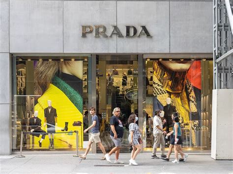 prada overview|interesting facts about prada.